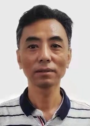 叶长江