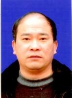 李万春