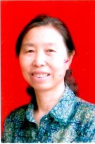 王云兰