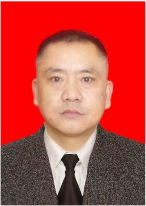周世军